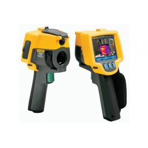 Fluke Ti25