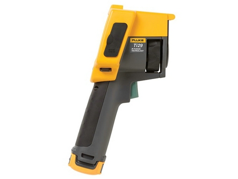 Fluke Ti29